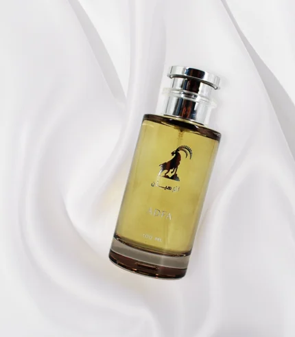 ADFA عطر رجالي